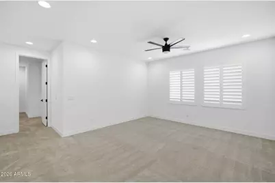 3746 N Shenandoah --, Mesa, AZ 85215 - Photo 18