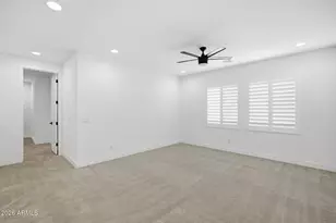 3746 N Shenandoah, Mesa, AZ 85215 - Photo 18