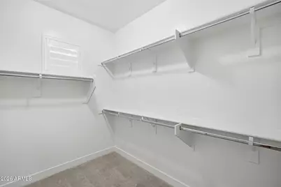 3746 N Shenandoah --, Mesa, AZ 85215 - Photo 34