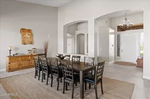 5352 E Thunder Hawk Rd, Cave Creek, AZ 85331 - Photo 12