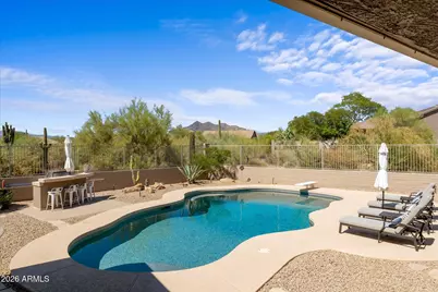 5352 E Thunder Hawk Road, Cave Creek, AZ 85331 - Photo 26