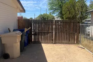 6425 W Rose Ln, Glendale, AZ 85301 - Photo 4