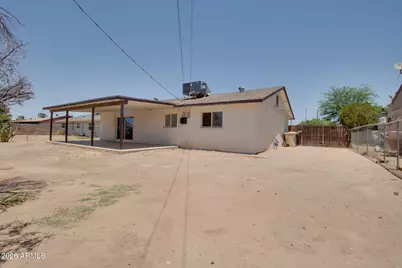 6425 W Rose Lane, Glendale, AZ 85301 - Photo 14