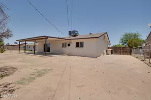 6425 W Rose Ln, Glendale, AZ 85301 - Photo 14