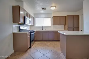 6425 W Rose Ln, Glendale, AZ 85301 - Photo 4