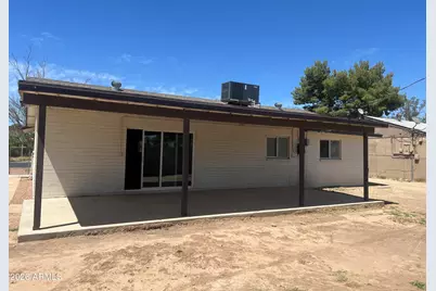 6425 W Rose Lane, Glendale, AZ 85301 - Photo 16