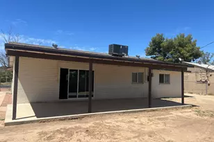 6425 W Rose Ln, Glendale, AZ 85301 - Photo 16