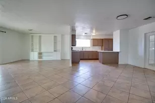 6425 W Rose Ln, Glendale, AZ 85301 - Photo 8
