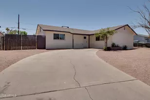 6425 W Rose Ln, Glendale, AZ 85301 - Photo 1