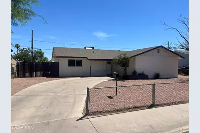 6425 W Rose Lane, Glendale, AZ 85301 - Photo 1