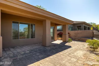7431 E Sunset Sky Circle, Scottsdale, AZ 85266 - Photo 24