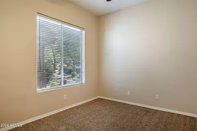 7431 E Sunset Sky Circle, Scottsdale, AZ 85266 - Photo 18