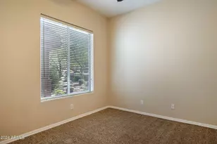 7431 E Sunset Sky Cir, Scottsdale, AZ 85266 - Photo 18