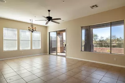 7431 E Sunset Sky Circle, Scottsdale, AZ 85266 - Photo 10