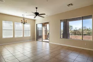7431 E Sunset Sky Cir, Scottsdale, AZ 85266 - Photo 10