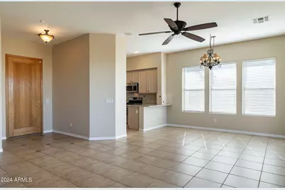 7431 E Sunset Sky Circle, Scottsdale, AZ 85266 - Photo 4