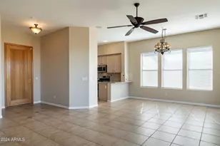 7431 E Sunset Sky Cir, Scottsdale, AZ 85266 - Photo 4