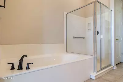 7431 E Sunset Sky Circle, Scottsdale, AZ 85266 - Photo 16