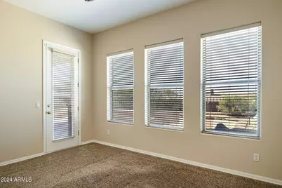 7431 E Sunset Sky Circle, Scottsdale, AZ 85266 - Photo 12