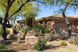 7431 E Sunset Sky Cir, Scottsdale, AZ 85266 - Photo 2