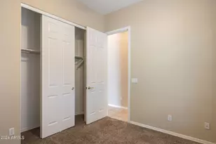 7431 E Sunset Sky Cir, Scottsdale, AZ 85266 - Photo 20
