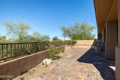 7431 E Sunset Sky Circle, Scottsdale, AZ 85266 - Photo 26