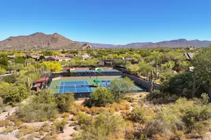 7431 E Sunset Sky Cir, Scottsdale, AZ 85266 - Photo 32