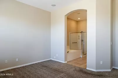 7431 E Sunset Sky Circle, Scottsdale, AZ 85266 - Photo 14