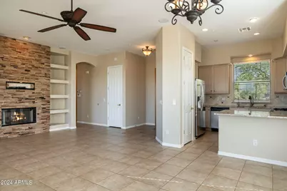 7431 E Sunset Sky Circle, Scottsdale, AZ 85266 - Photo 8