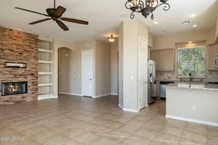 7431 E Sunset Sky Cir, Scottsdale, AZ 85266 - Photo 8