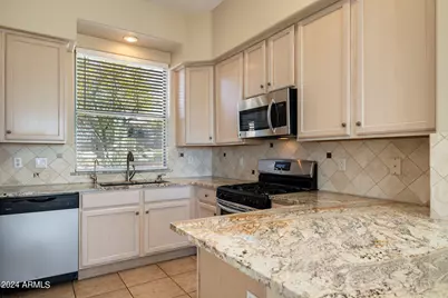 7431 E Sunset Sky Circle, Scottsdale, AZ 85266 - Photo 6