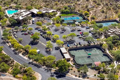 7431 E Sunset Sky Circle, Scottsdale, AZ 85266 - Photo 30