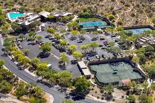 7431 E Sunset Sky Cir, Scottsdale, AZ 85266 - Photo 30