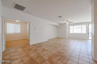 22273 N 102nd Lane, Peoria, AZ 85383 - Photo 24