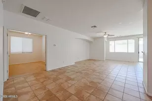 22273 N 102nd Ln, Peoria, AZ 85383 - Photo 24