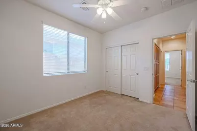 22273 N 102nd Lane, Peoria, AZ 85383 - Photo 8