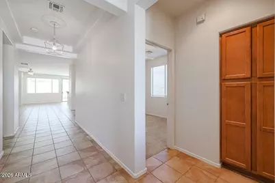 22273 N 102nd Lane, Peoria, AZ 85383 - Photo 10
