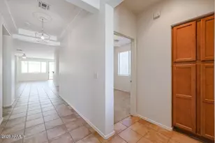 22273 N 102nd Ln, Peoria, AZ 85383 - Photo 10
