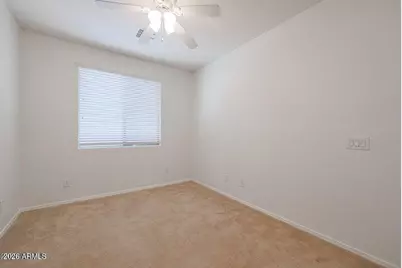 22273 N 102nd Lane, Peoria, AZ 85383 - Photo 14