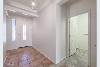 22273 N 102nd Lane, Peoria, AZ 85383 - Photo 12