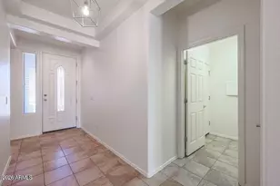 22273 N 102nd Ln, Peoria, AZ 85383 - Photo 12