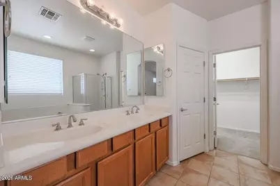 22273 N 102nd Lane, Peoria, AZ 85383 - Photo 18