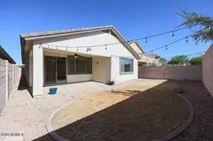 22273 N 102nd Ln, Peoria, AZ 85383 - Photo 28