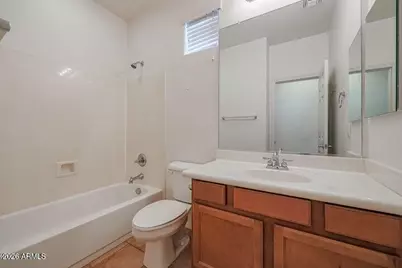 22273 N 102nd Lane, Peoria, AZ 85383 - Photo 26