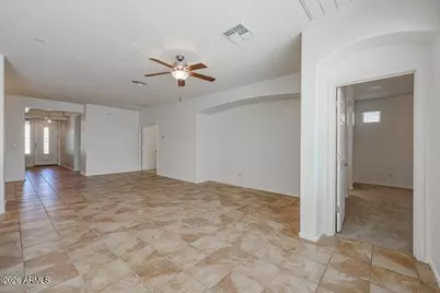22273 N 102nd Lane, Peoria, AZ 85383 - Photo 22