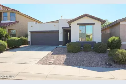 22273 N 102nd Lane, Peoria, AZ 85383 - Photo 2