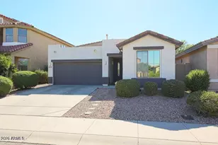 22273 N 102nd Ln, Peoria, AZ 85383 - Photo 2