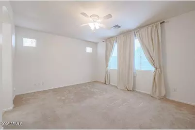 22273 N 102nd Lane, Peoria, AZ 85383 - Photo 20