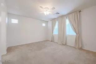 22273 N 102nd Ln, Peoria, AZ 85383 - Photo 20