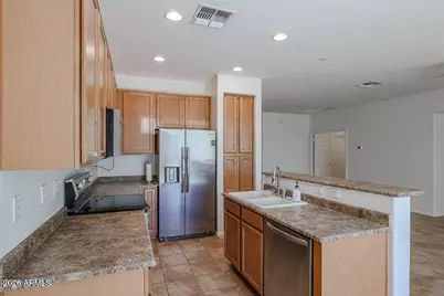 22273 N 102nd Lane, Peoria, AZ 85383 - Photo 4